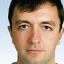 Едуард Леонов