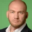 Алексей Леонов
