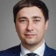 Роман Лещенко