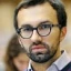 Лещенко Сергій
