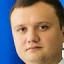 Дмитрий Левченко