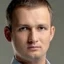 Левченко Юрій