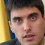 Микола Левченко