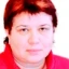 Левченко Ольга