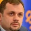 Андрій Левус