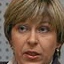 Ляпина Ксения