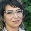 Ляшенко Анастасія