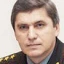 Микола Литвин