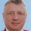 Літвінов Олександр
