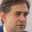 Олексій Любченко