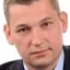 Люшняк Микола