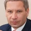 Владислав Лук'янов