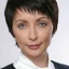 Елена Лукаш