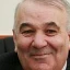 Лукашук Олег