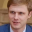 Валерій Лунченко