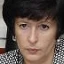 Лутковська Валерія