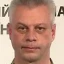Андрей ​Лысенко
