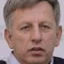Макеенко Владимир
