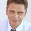 Маковецкий Валерий