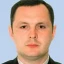 Володимир Мальцев