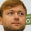 Ярослав Маркевич