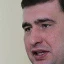 Марков Игорь