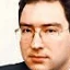 Мартынов Алексей