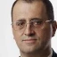 Юрий Маслов