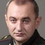 Матиос Анатолий