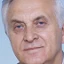Матвєєв Валентин