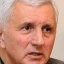 Матвиенко Анатолий