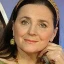 Матвиенко Нина