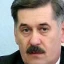 Олександр Мазурчак