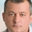 Іван Мельничук