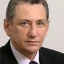 Євген Мельник