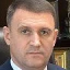 Мельник Вадим