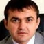 Вадим Меріков