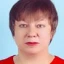 Ольга Михайленко
