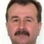 Миколаєнко Володимир