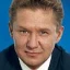 ​Миллер Алексей