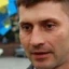 Миргородський Олексій