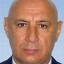Мирний Іван