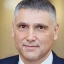 Юрий Мирошниченко