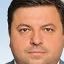 Иван Мирошниченко