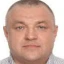 ​Мищенко Александр