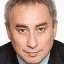 Владимир Мисик