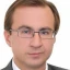 Мистюк Олег