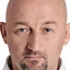 Алексей ​Мочанов