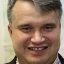 Андрій Мохник