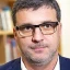 Мондриївський Валентин